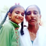 rani sidhu - @ranisidhu971 - Instagram