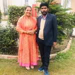 rani sidhu - @rani_sidhu03 - Instagram