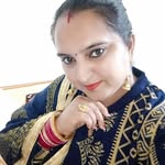 Rani Sidhu - @rani.sidhu.1466 - Instagram