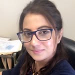 Rani Sidhu - @ranisidhu__ - Instagram