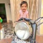 Rani Sidhu - @rani.sidhu.98837 - Instagram