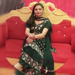RANI SIDHU - @rani.sidhu4033 - Instagram