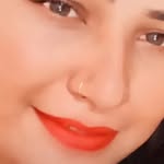 Rani Sidhu - @official_gagan_sidhu2560 - Instagram