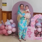 Rani Sidhu - @rani.sidhu.10 - Instagram