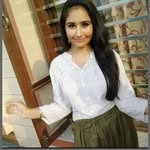Rani Sidhu - @kaurrani3542 - Instagram
