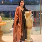 Rani Sidhu - @sidhu.rani - Instagram