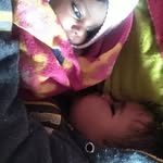 Rani sidhu - @rani__sidhu_00 - Instagram
