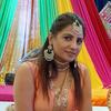 Rani Sidhu - @ranisidhu16 - TikTok