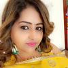 Rani Sidhu - @ranisidhu2 - TikTok