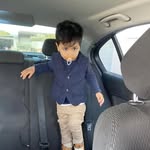Rani Sidhu Rani Sidhu - @ranisidhuranisidhu - Instagram