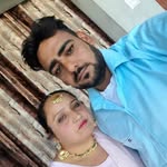 Rani...sidhu - @sidhurani27 - Instagram
