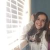 Rani - @rani_smith - TikTok