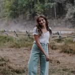 Rani Smith - Facebook