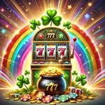 Rani Smith - Facebook