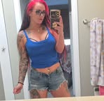 Rani Smith - Facebook