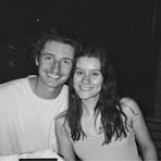 Rani Smith - Facebook