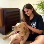 Rani Smith - Facebook