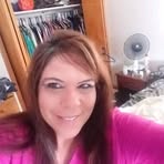Rani Smith - Facebook