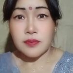 Rani Smith - @rani.smith.54772 - Instagram