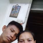 Rani Smith - Facebook