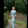 Rani Smith - @ranismith5 - TikTok