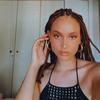 Rani Smith - @rani_shmith - TikTok