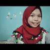 Rani Smith - @ranismith - TikTok
