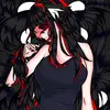 ⛧𝑨𝒃𝒚𝒔𝑾𝒂𝒍𝒌𝒆𝒓_𝑹𝒂𝒏𝒊 - @walker_rani - TikTok