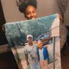 invu_storie10 - @raniya36_walker - TikTok