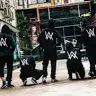 mastrani walker - @mastraniwalker - TikTok