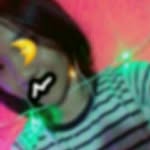 rani mdvv150 - @rani_walker120 - Instagram
