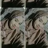 Rani Revina - @raniwalker712 - TikTok