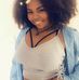 Rani Walker - Facebook