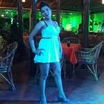 Rani Walker - @rani.walker - Instagram