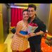 Rani Walker - Facebook