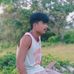 Rani Walker - Facebook