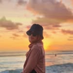 Rani Walker - @raniiiiikk.09 - Instagram