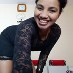 Rani Walker - @rani.walker.37 - Instagram