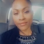 Rani Walker - @rain.tree02 - Instagram