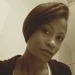 Rani Walker - @raintree02 - Instagram