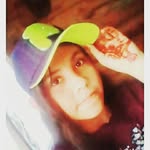 rani walker - @rani_destiwati - Instagram