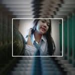 Rani Walker - @nengcunyil - Instagram