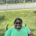 Rani Walker - Facebook