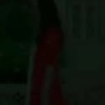Rani walker - @rani_goa - Instagram