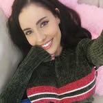 Rani Walker - @raniikhan1212 - Instagram