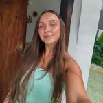 RANI WALKER - @raniwalker - Instagram