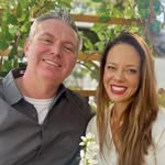 Rani Walker-Gross - @raniwalkergross - Instagram