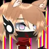RANI_WALKER_TIK_TOK - @rani_walker_tik_tok - TikTok