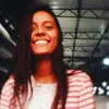 Raniely Nunes Walker - @ranielynuneswalker - TikTok