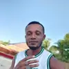 ranilwalker - @ranilwalker - TikTok